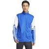 Bluza adidas SQUADRA 25 Training JKT JD2980 niebieski M